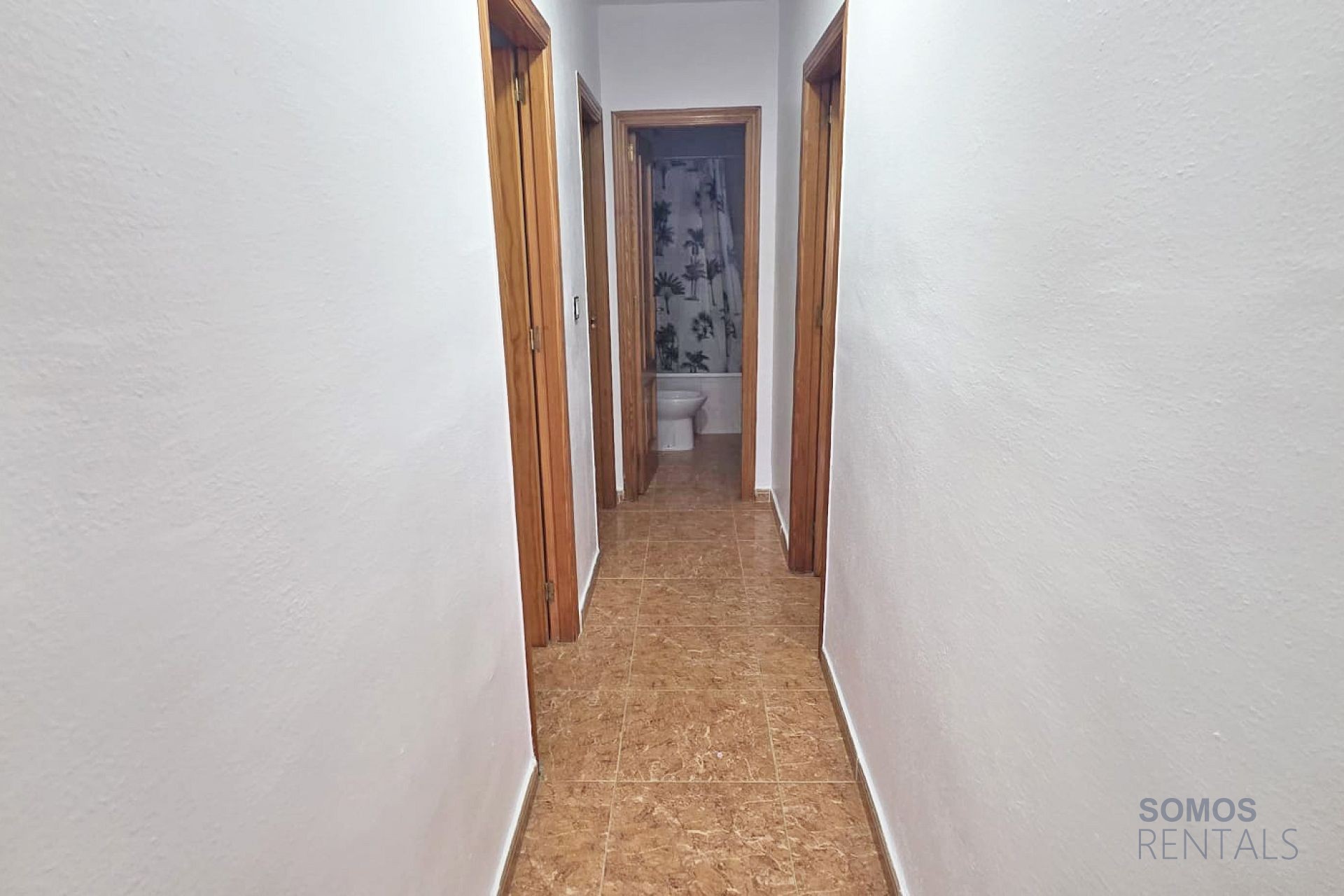 Casa Felicidad - Urb La Marina photograph 18