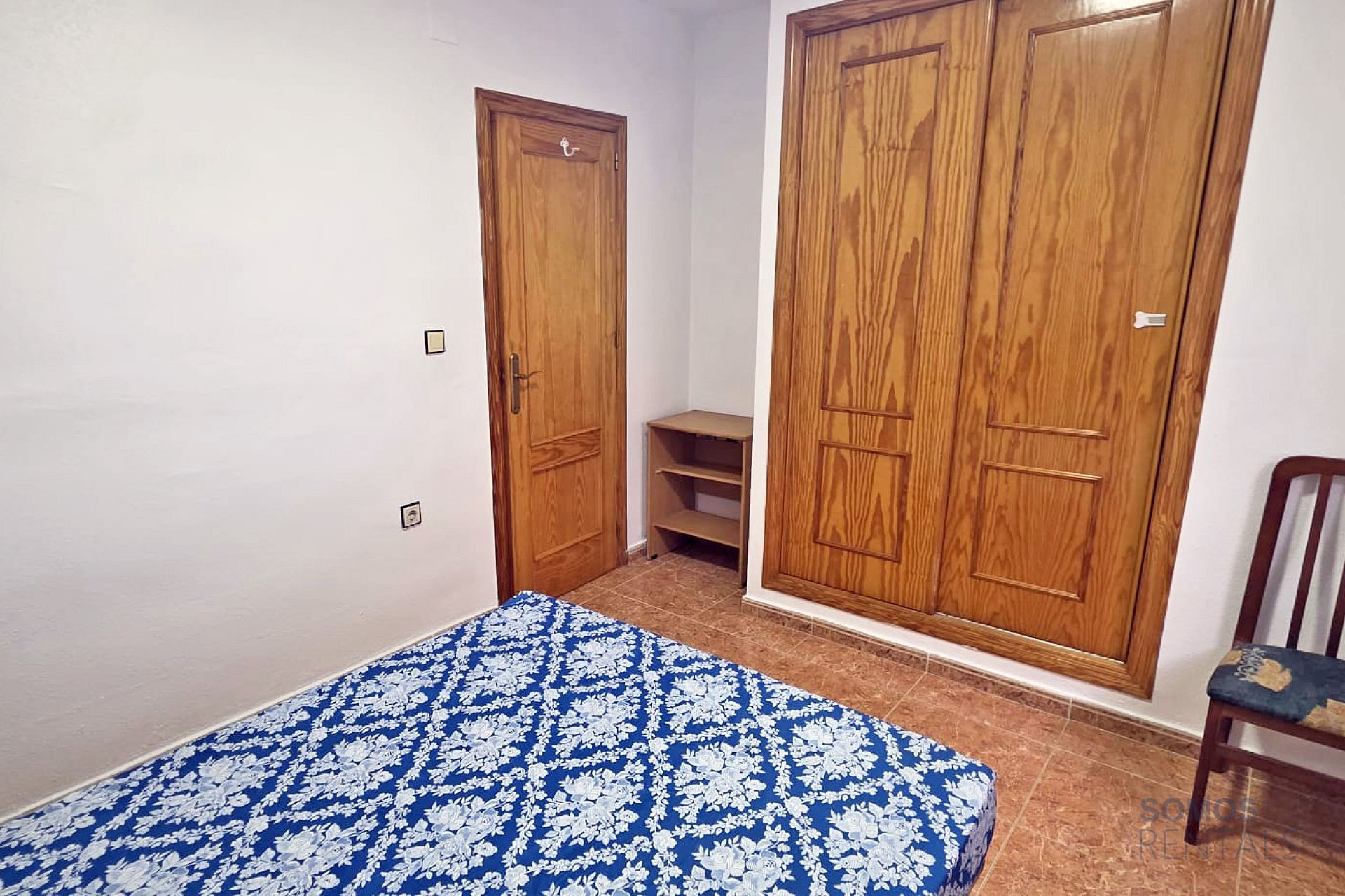 Casa Felicidad - Urb La Marina photograph 20