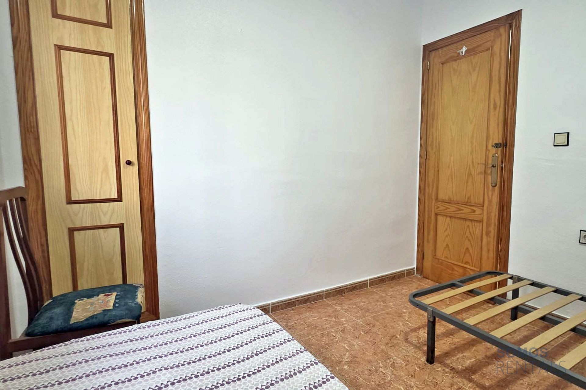 Casa Felicidad - Urb La Marina photograph 22