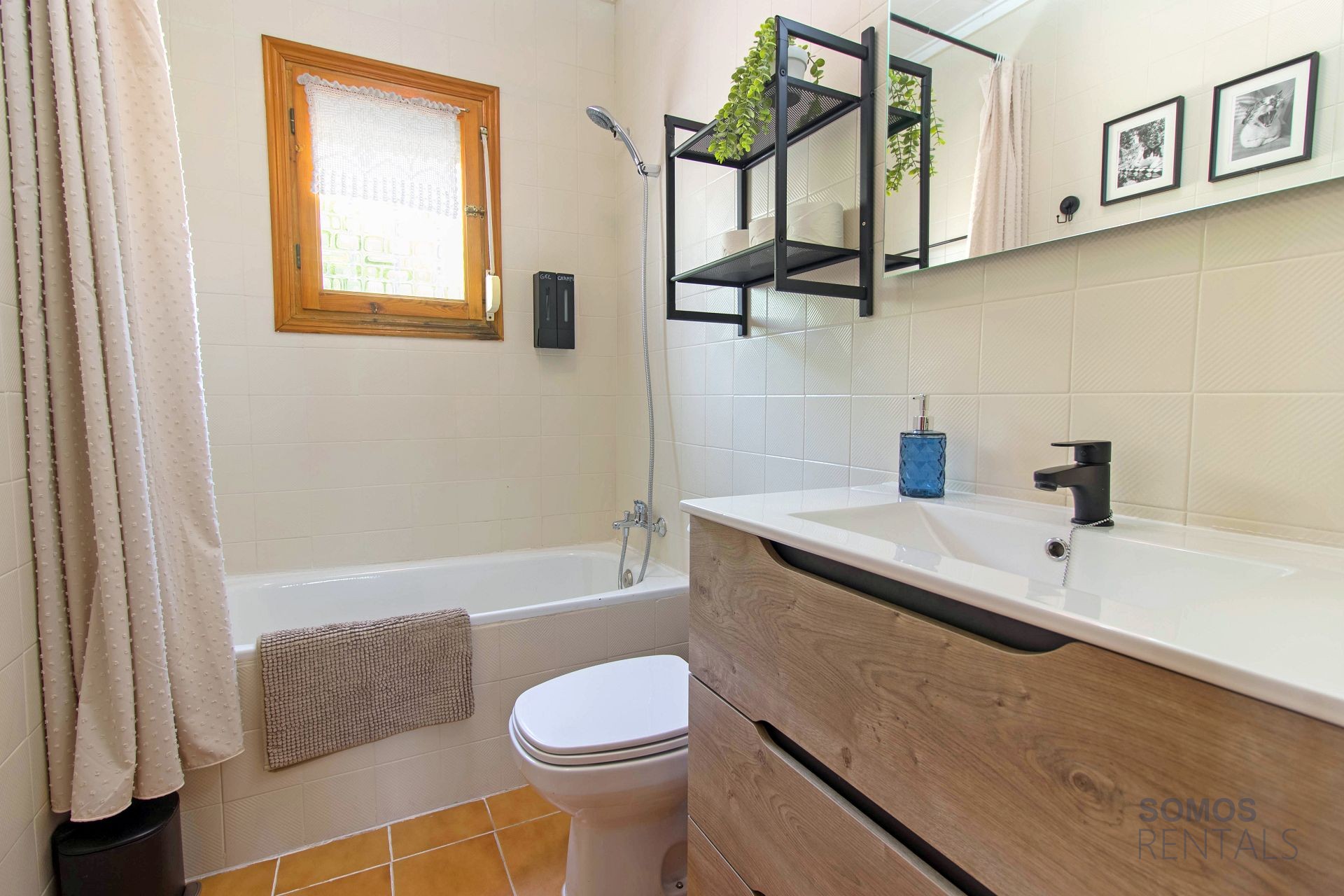 Villa Azul, Urb La Marina — Foto 34