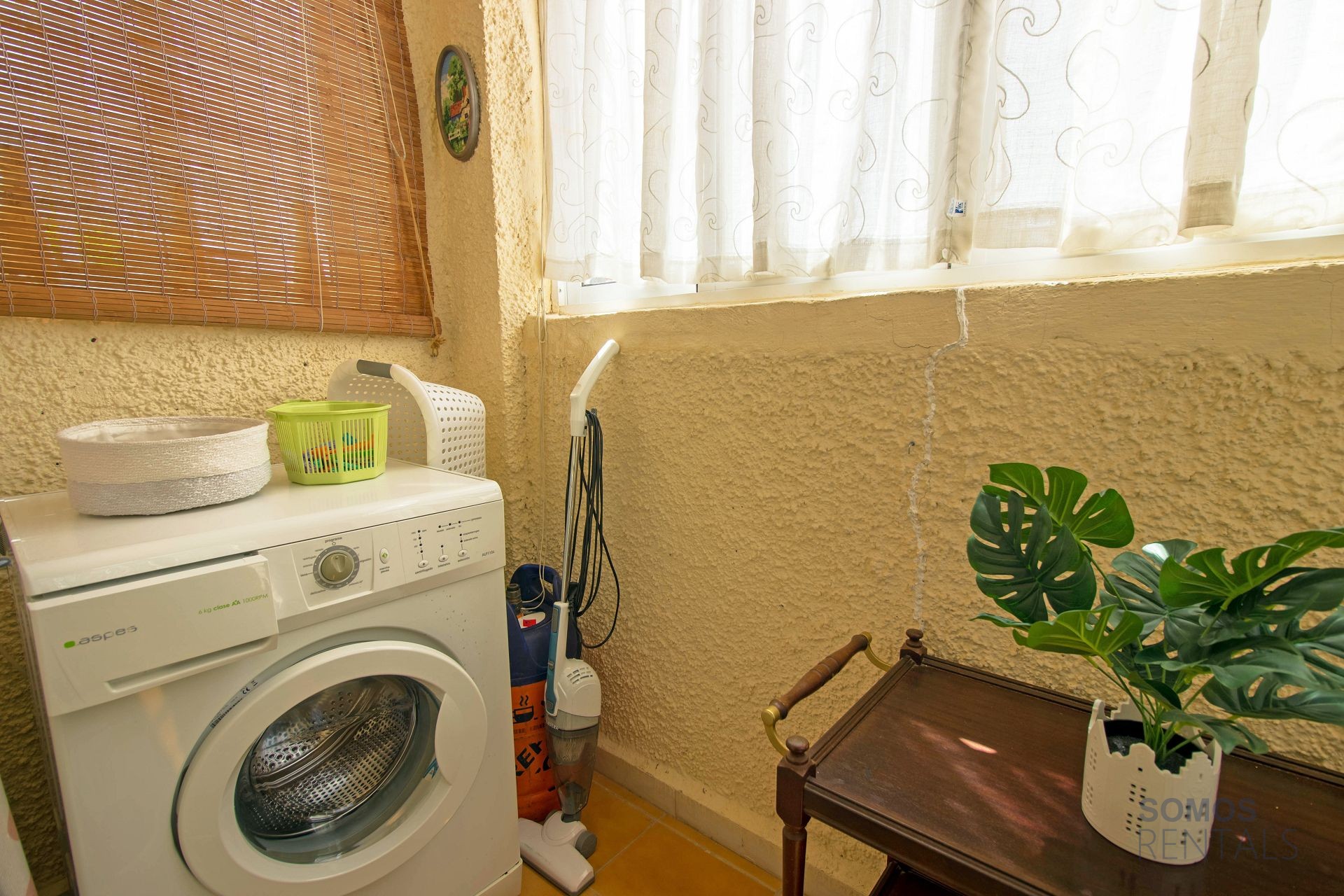 Villa Azul, Urb La Marina — Foto 27