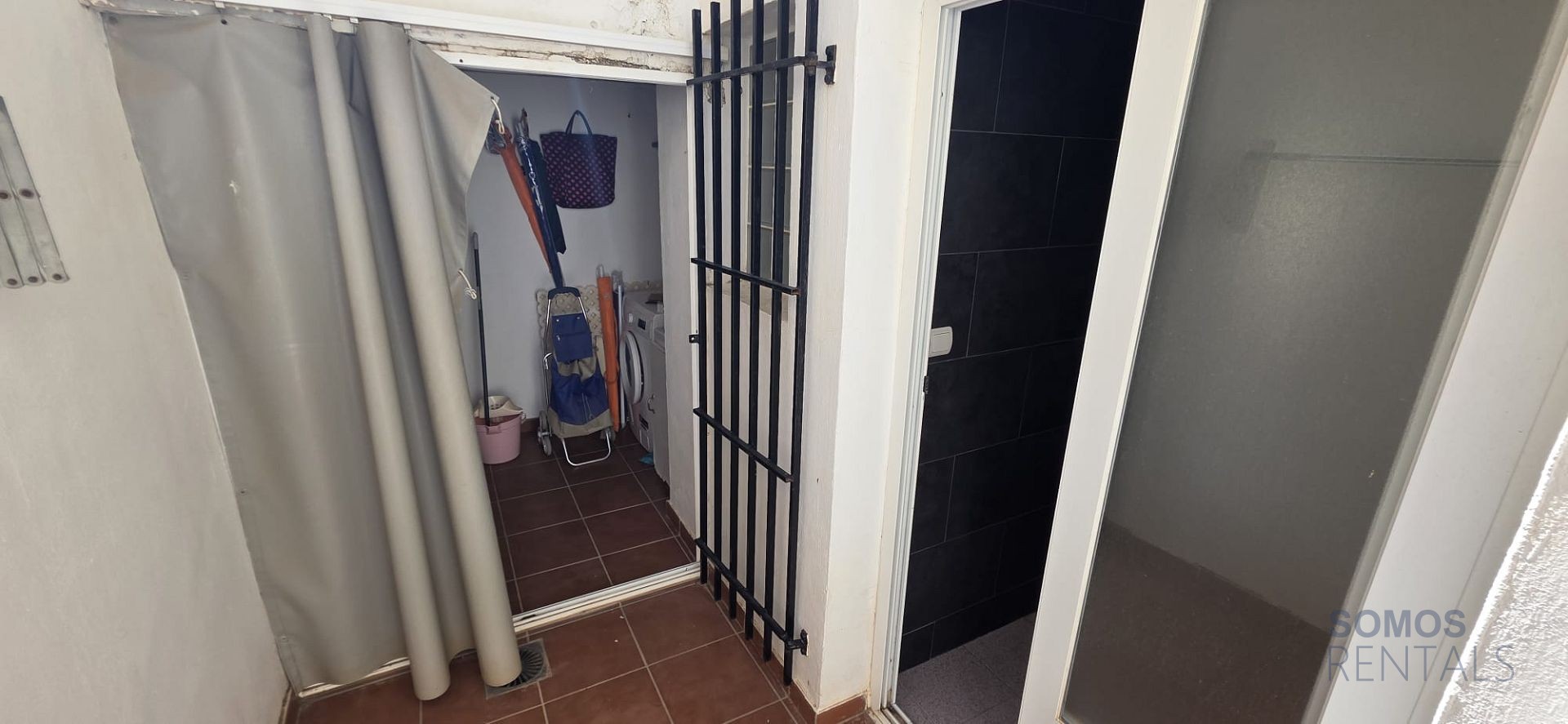 Casa Brisas - Gran Alacant photograph 11