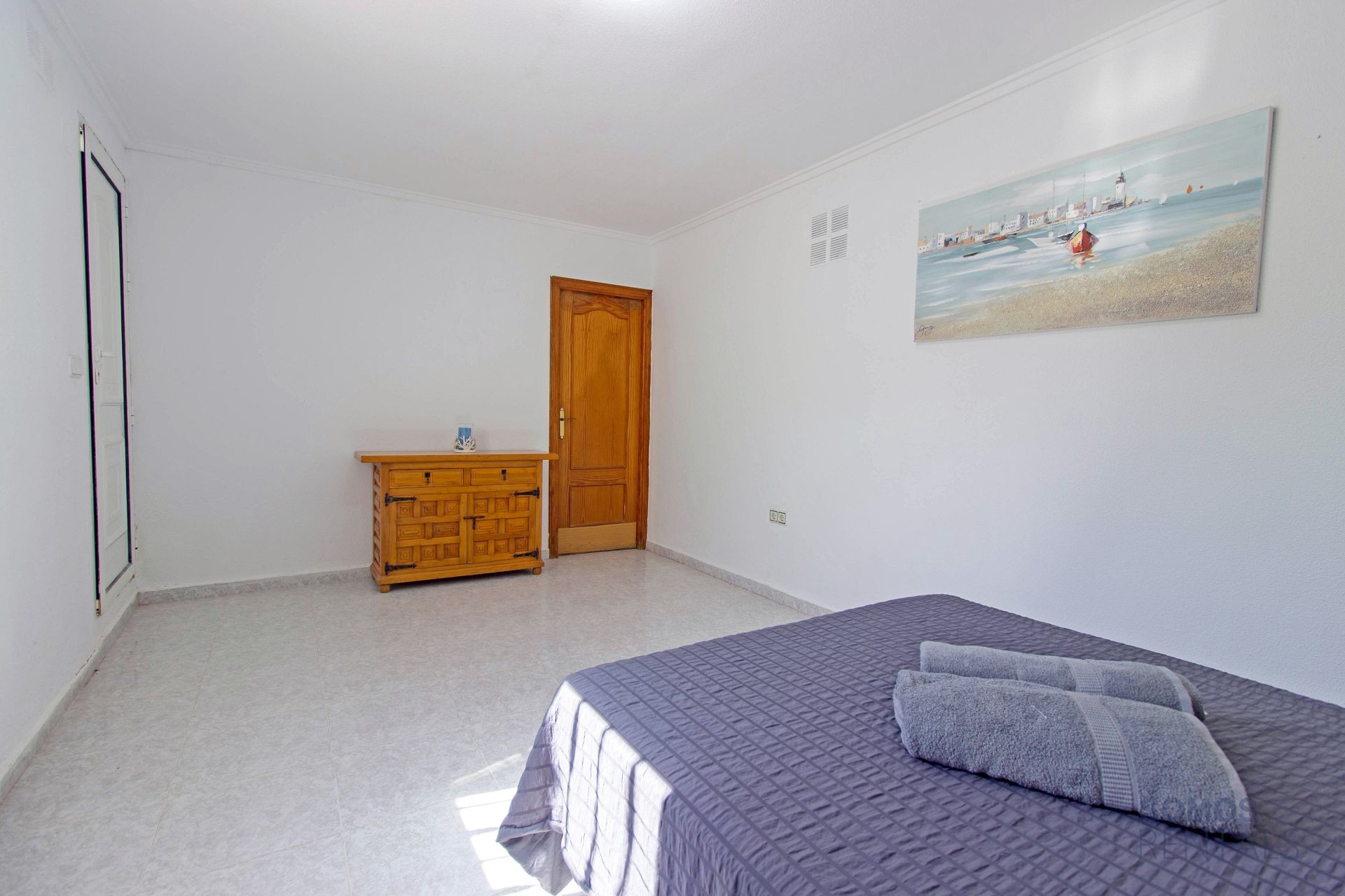 Casa Elche, Urb La Marina — fotografía 33