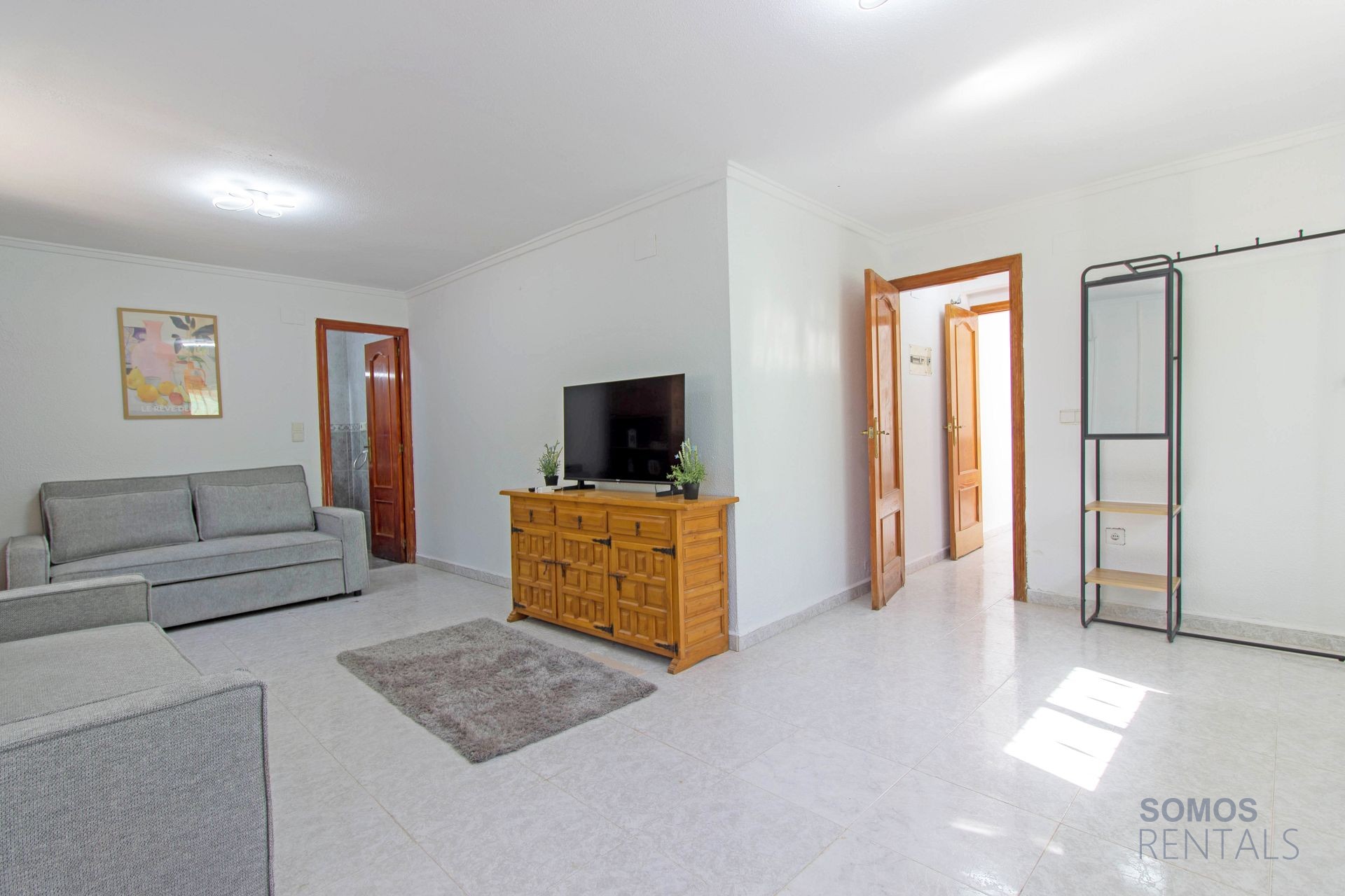 Casa Elche, Urb La Marina — fotografía 35