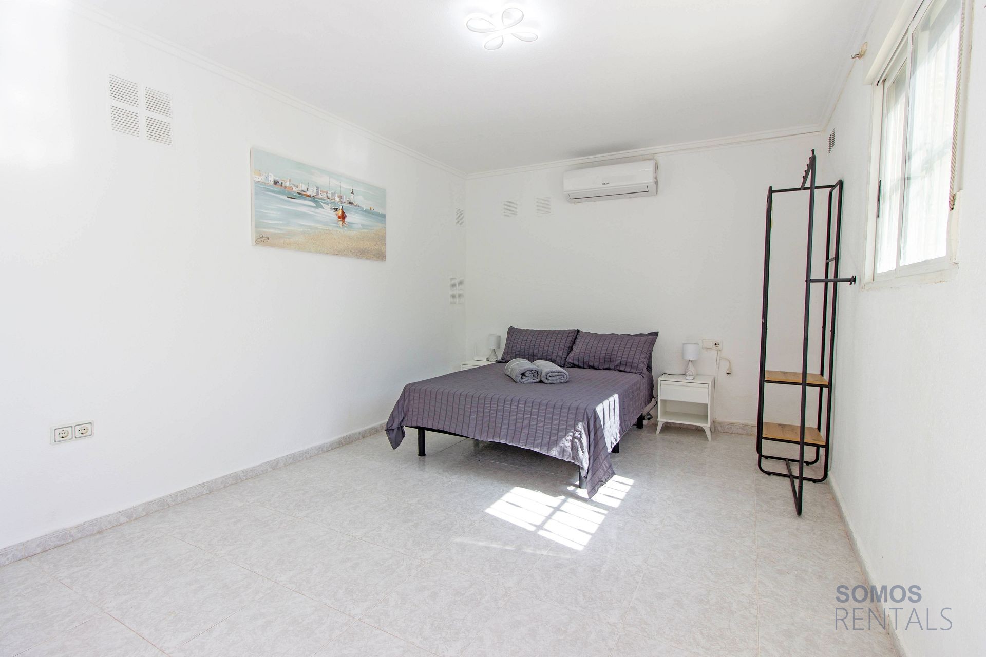 Casa Elche, Urb La Marina — fotografía 32