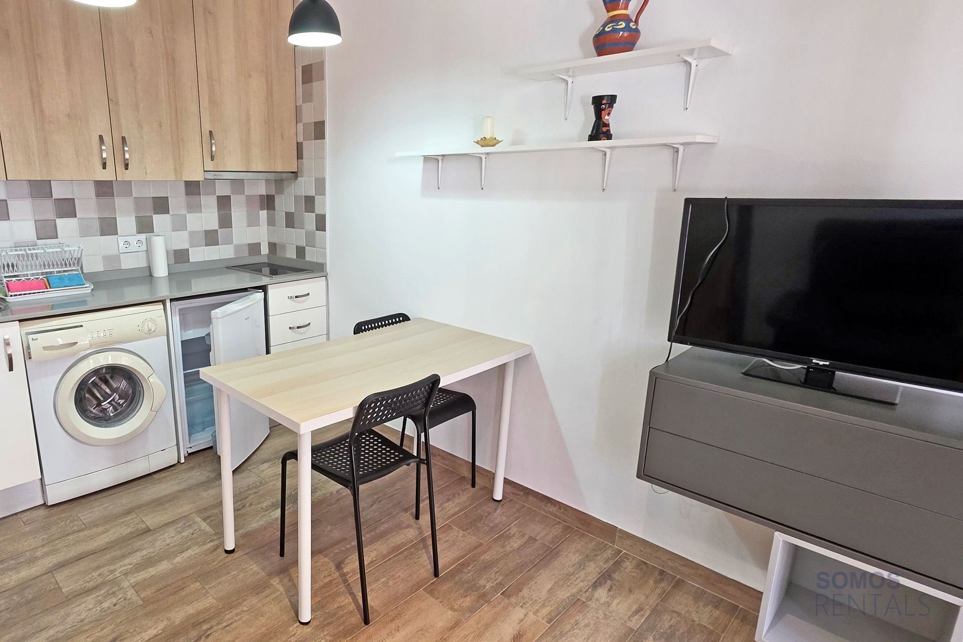 Casa Londres, Urb La Marina — Foto 5