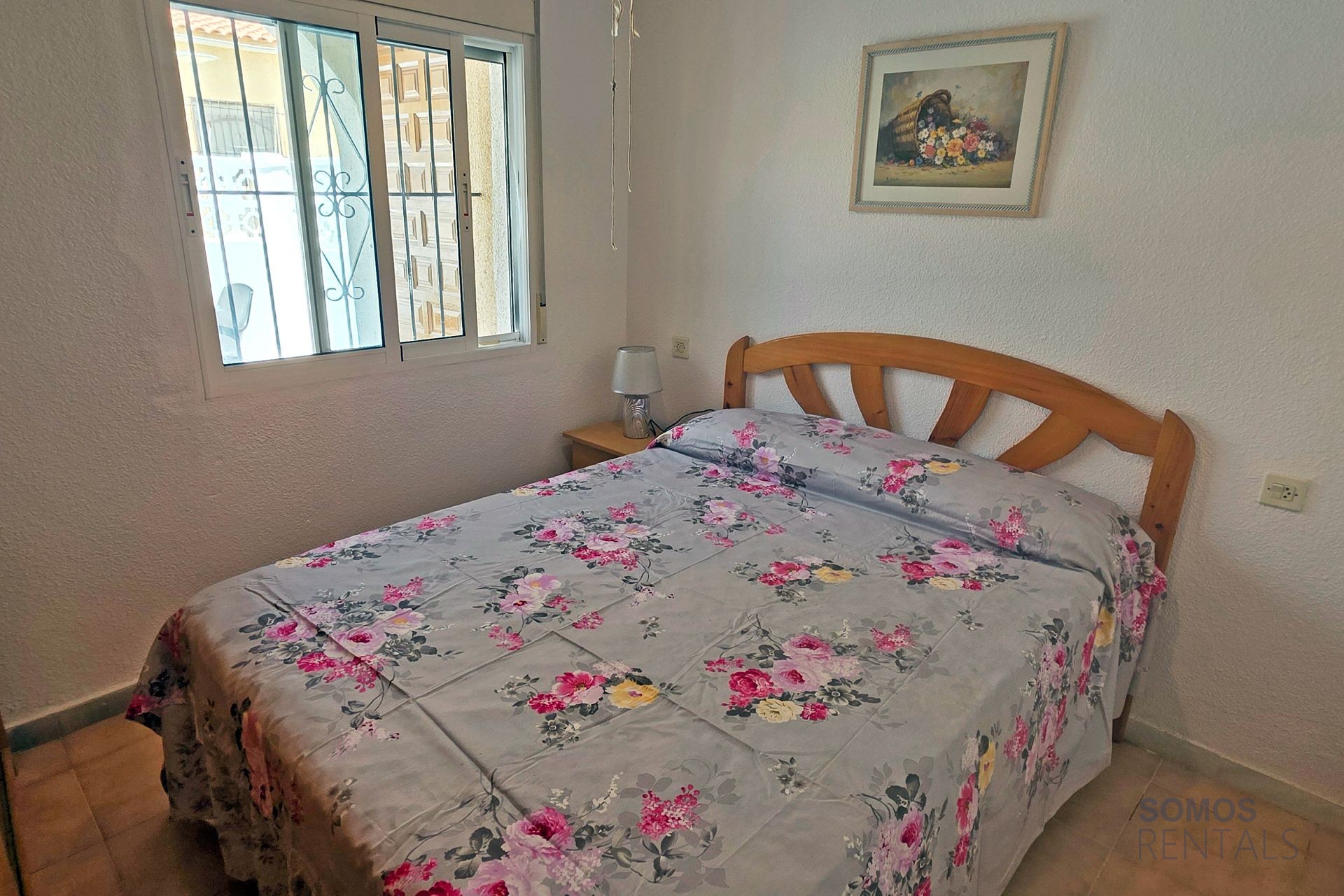 Casa Etxea, Urb La Marina — photographie 15