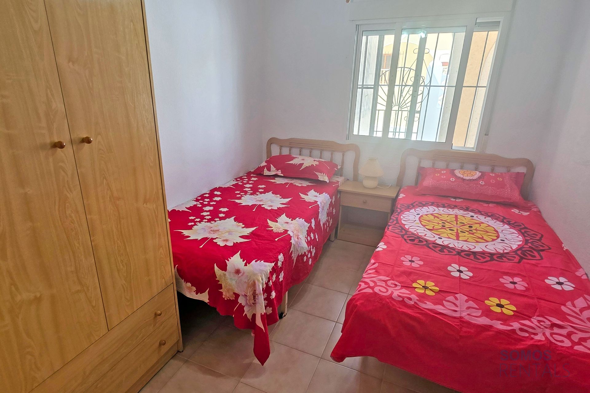 Casa Etxea, Urb La Marina — photographie 17