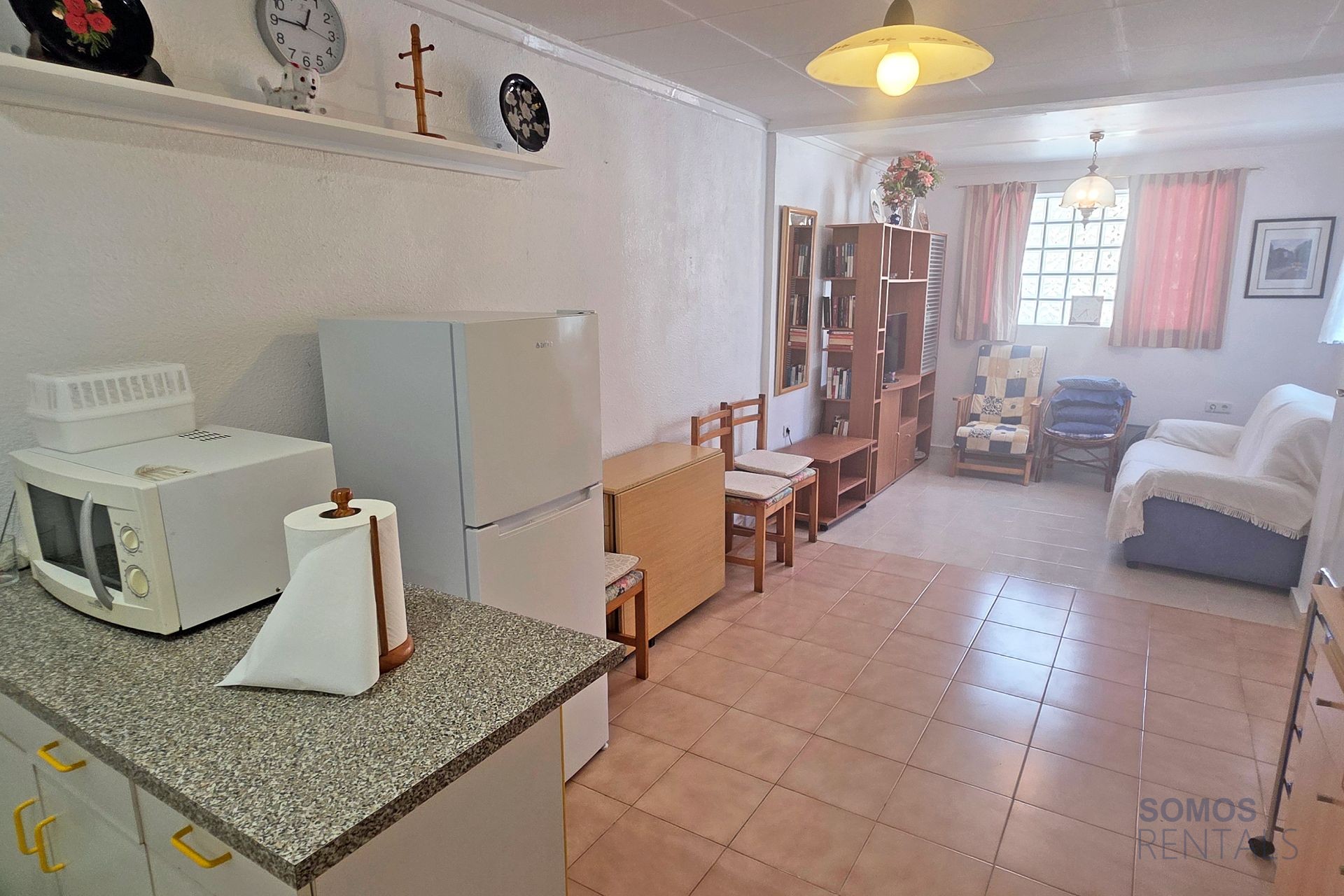 Casa Etxea, Urb La Marina — photographie 13
