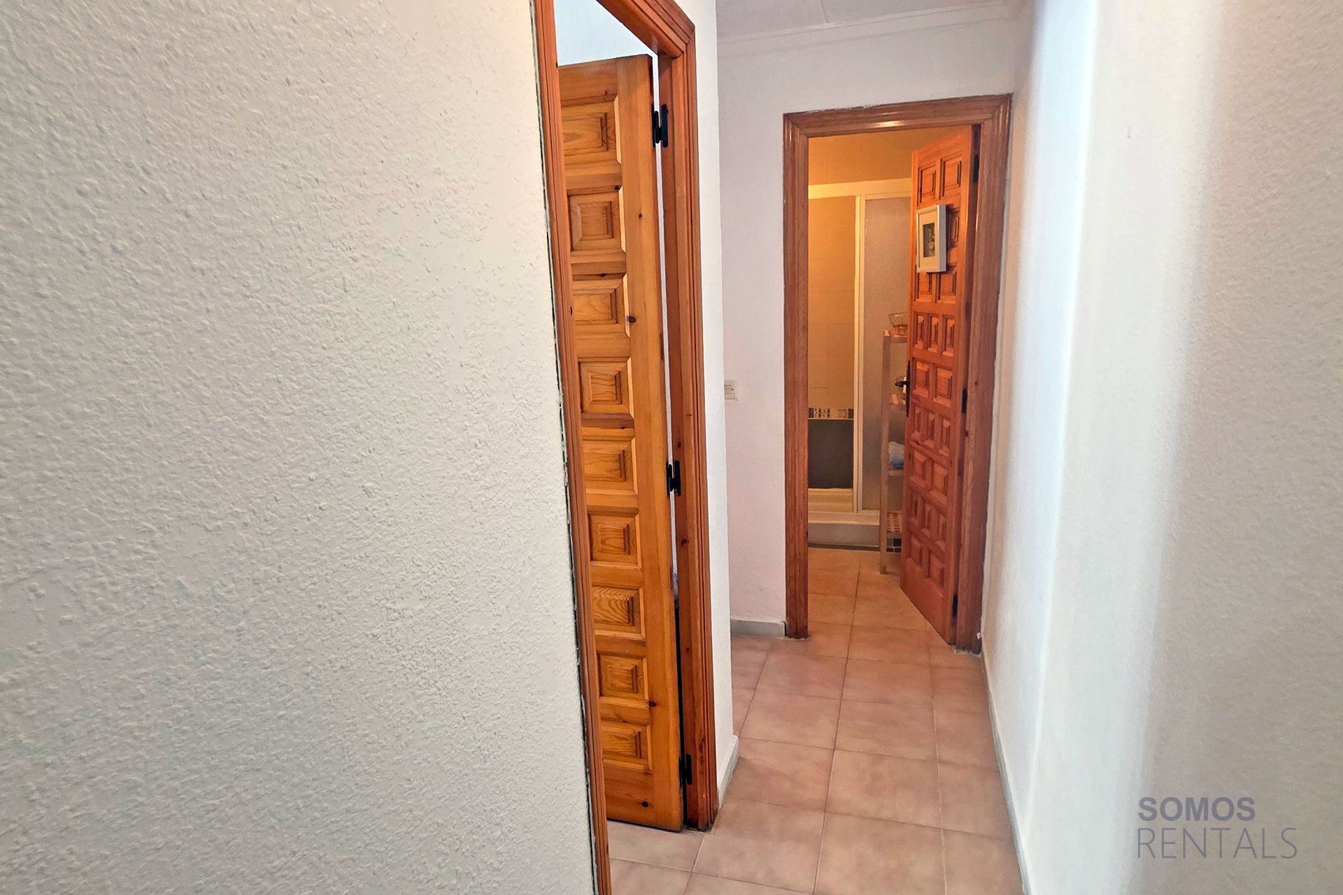 Casa Etxea, Urb La Marina — photographie 14