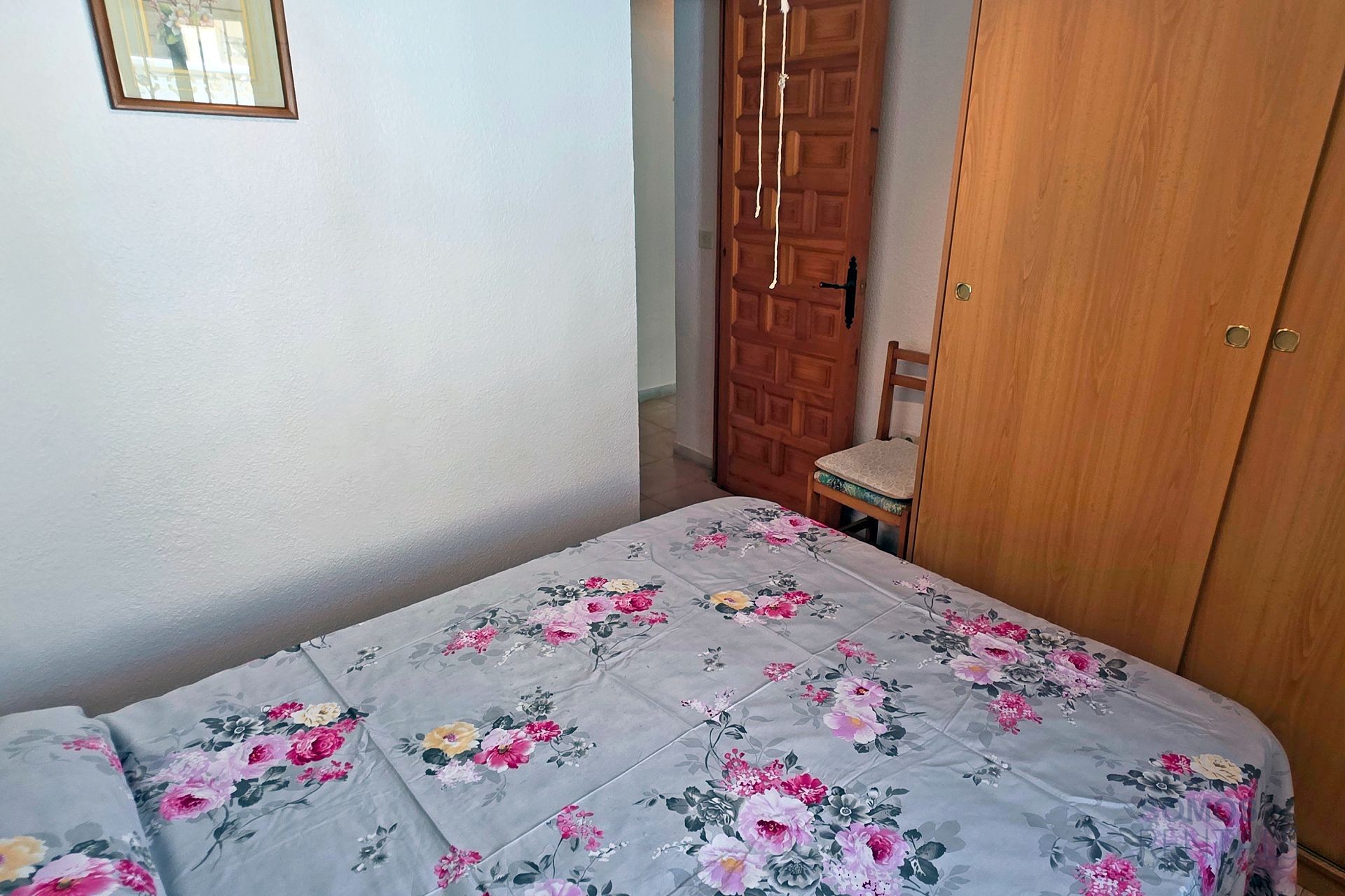 Casa Etxea, Urb La Marina — photographie 16