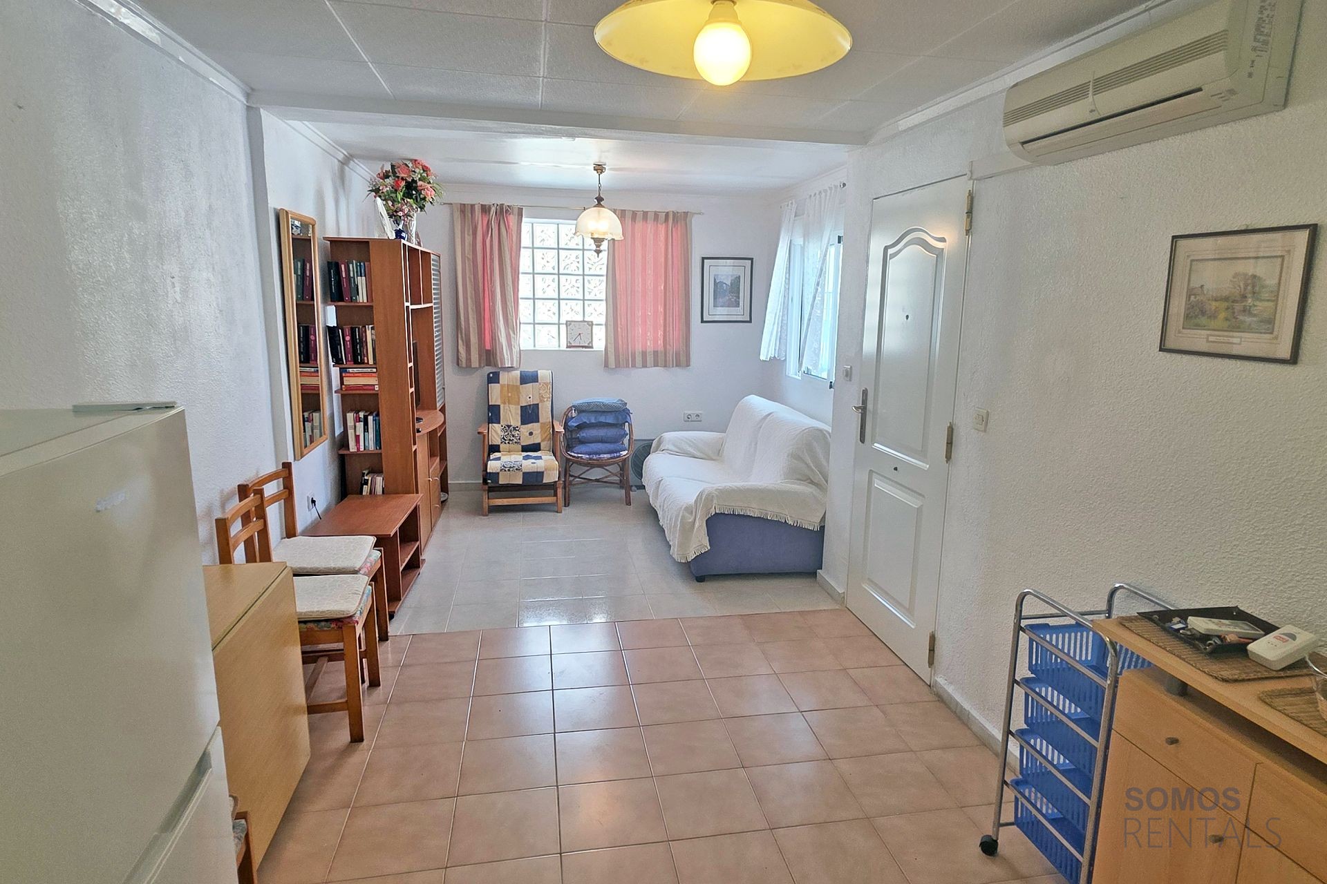 Casa Etxea, Urb La Marina — photographie 10