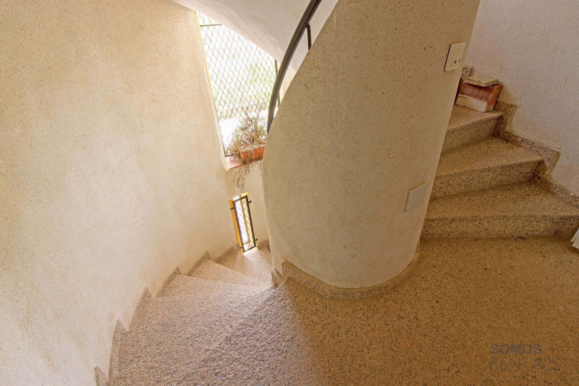 Apartamento Francis, La Marina Village y El Pinet — Foto 6