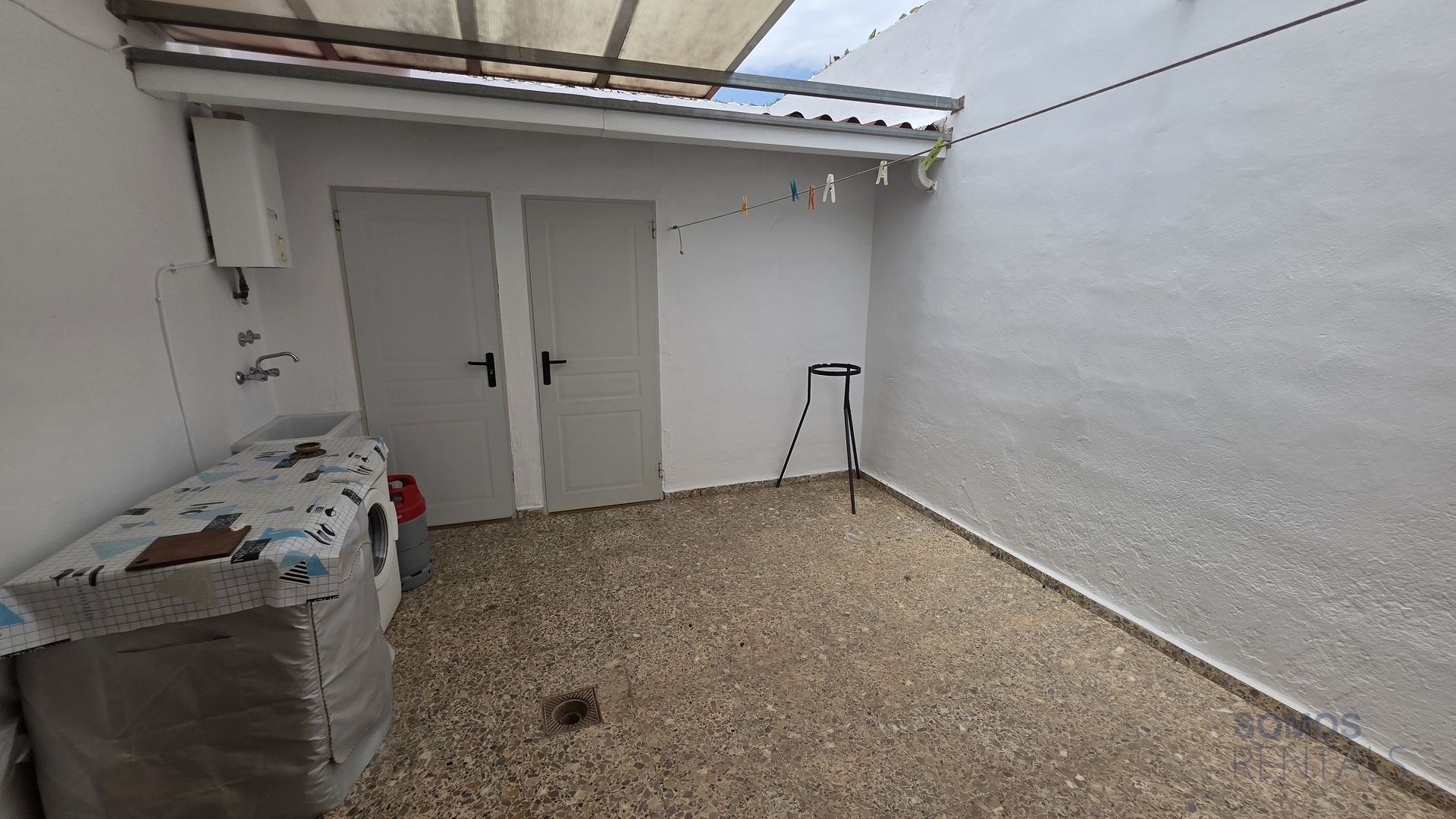Villa Carmen, La Escuera — foto 21