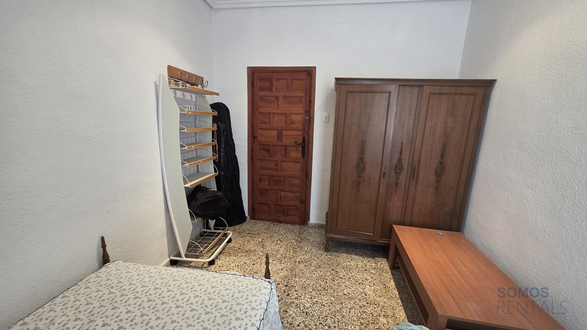 Villa Carmen, La Escuera — foto 20