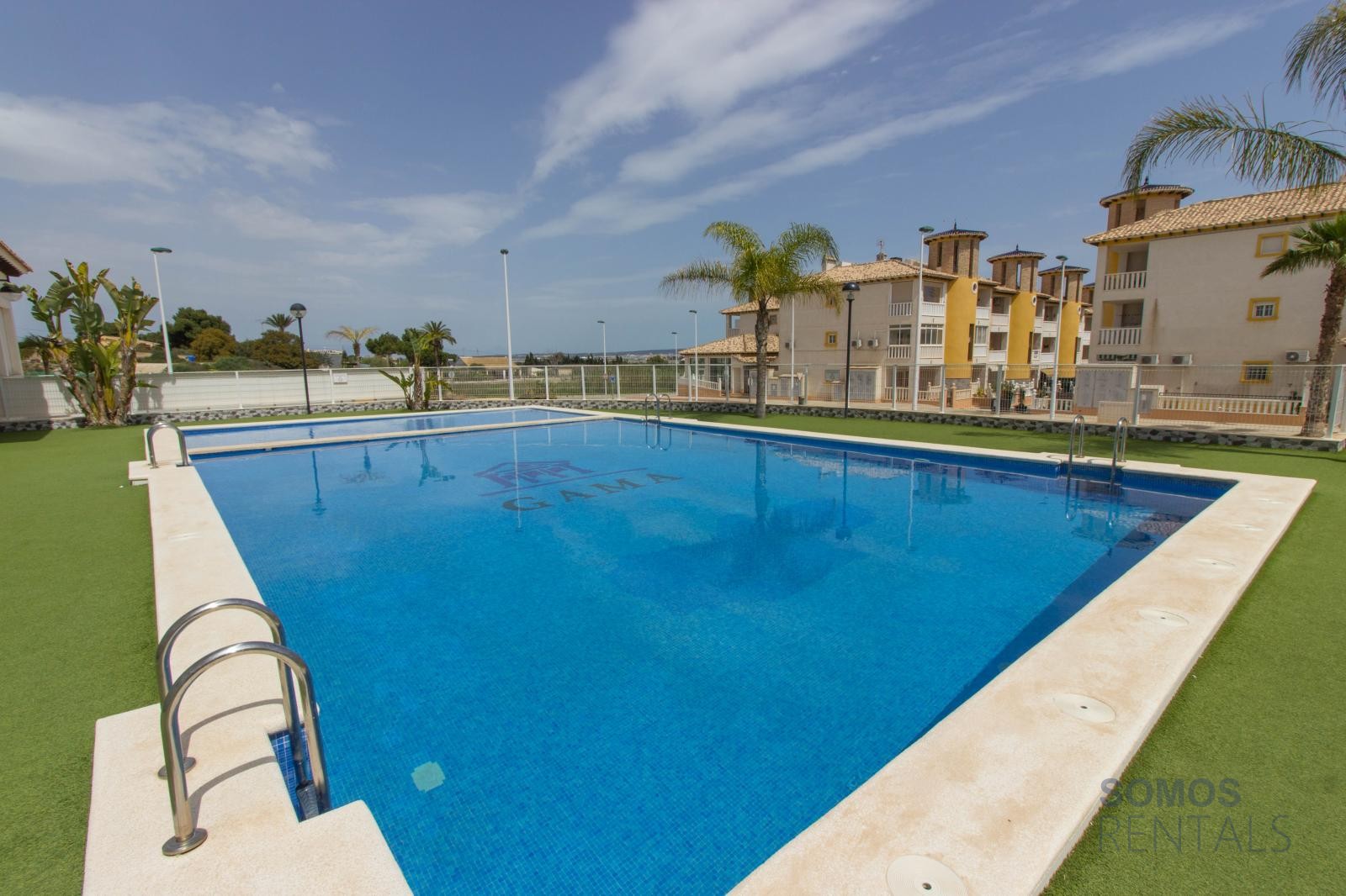 Apartamento El Pinet, La Marina Village y El Pinet — fotografía 26