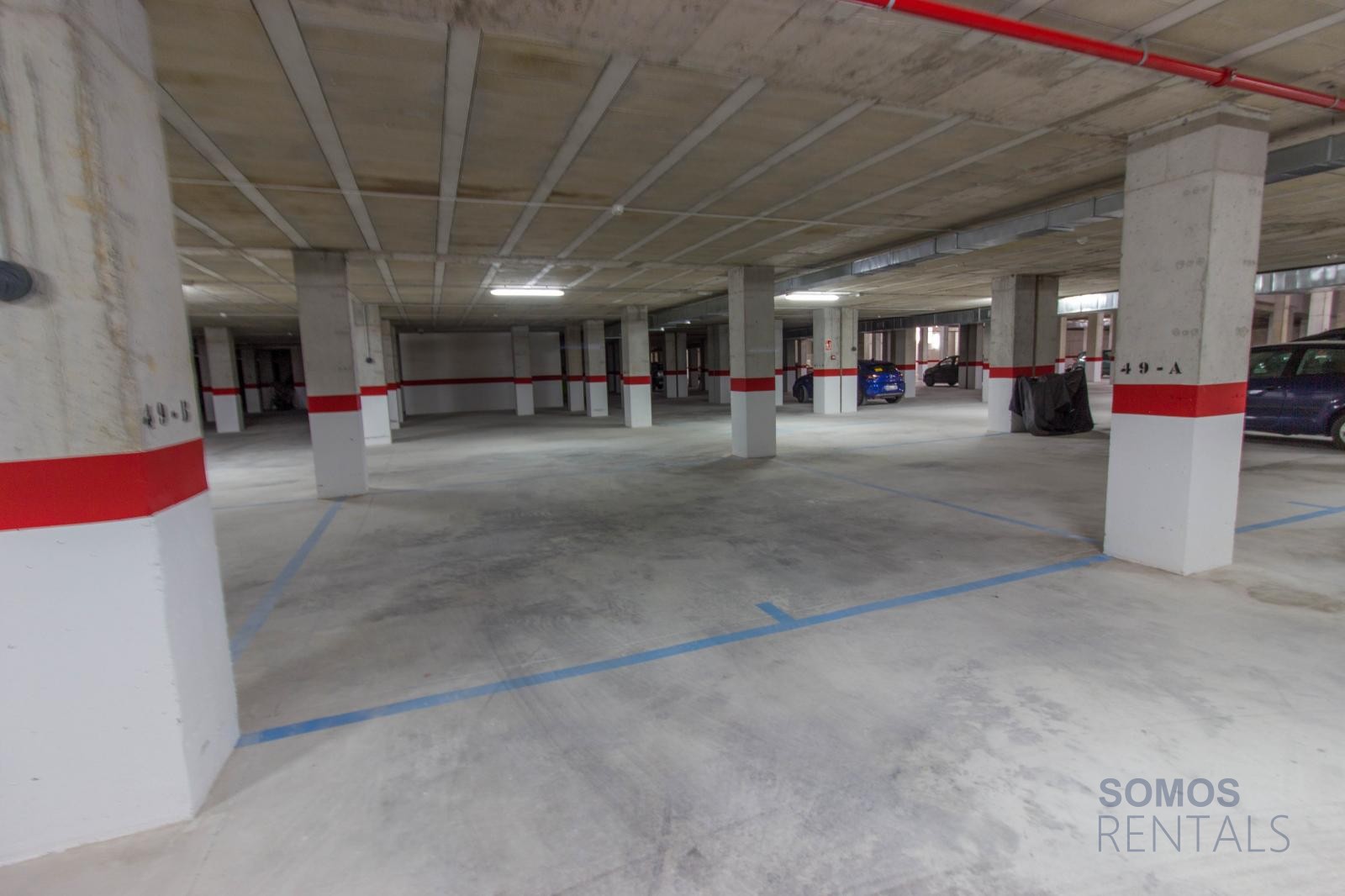 Apartamento El Pinet, La Marina Village y El Pinet — fotografía 30