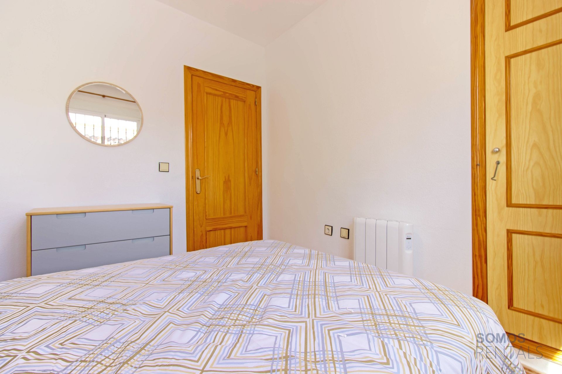 Casa Grande, Urb La Marina — photographie 26