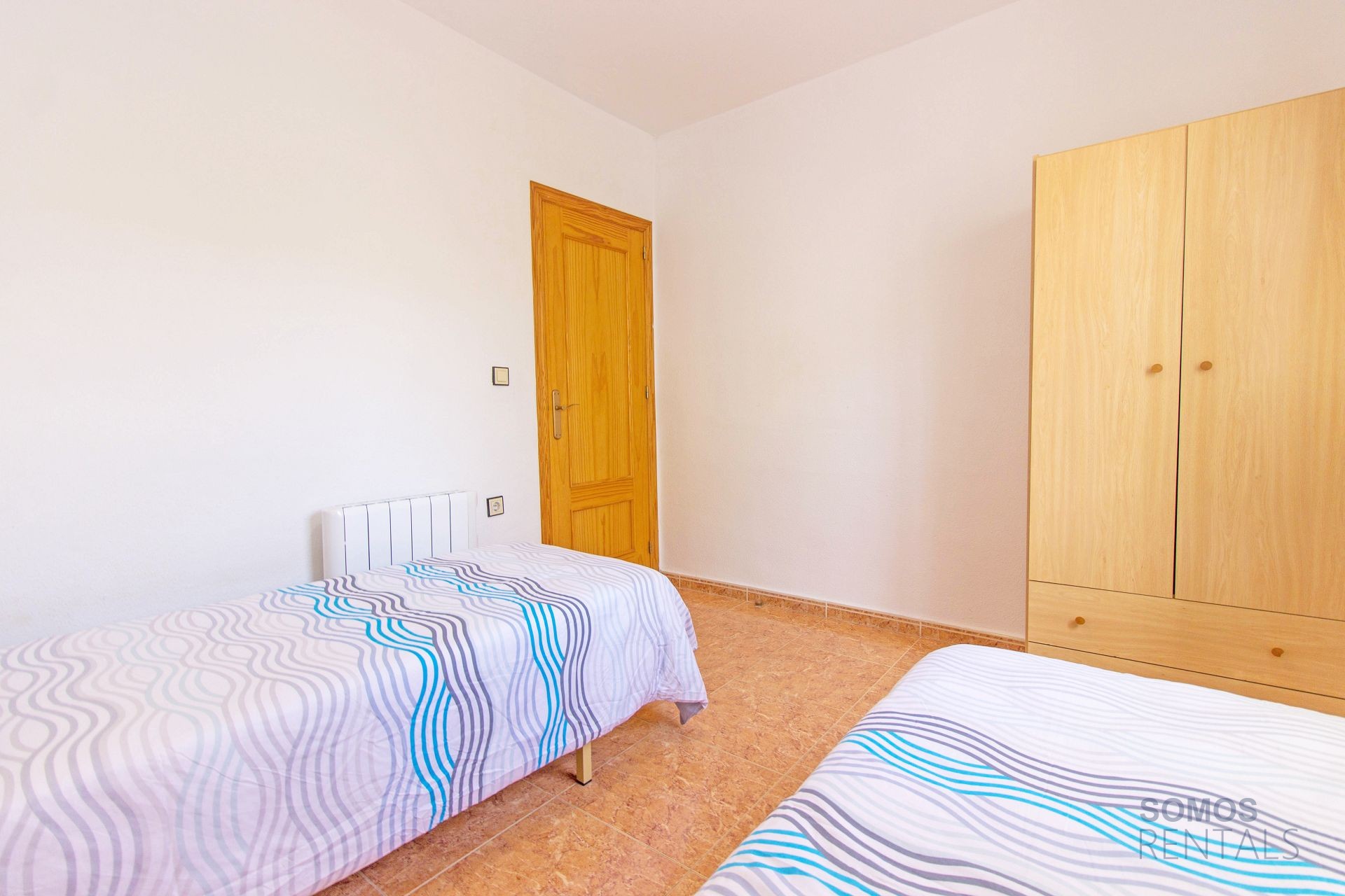 Casa Grande, Urb La Marina — photographie 28