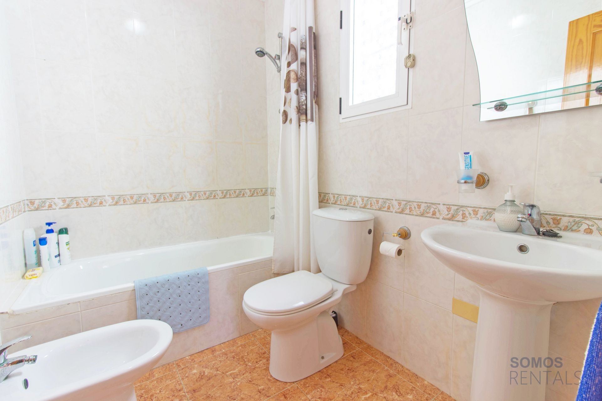 Casa Kretz, Urb La Marina — Foto 20