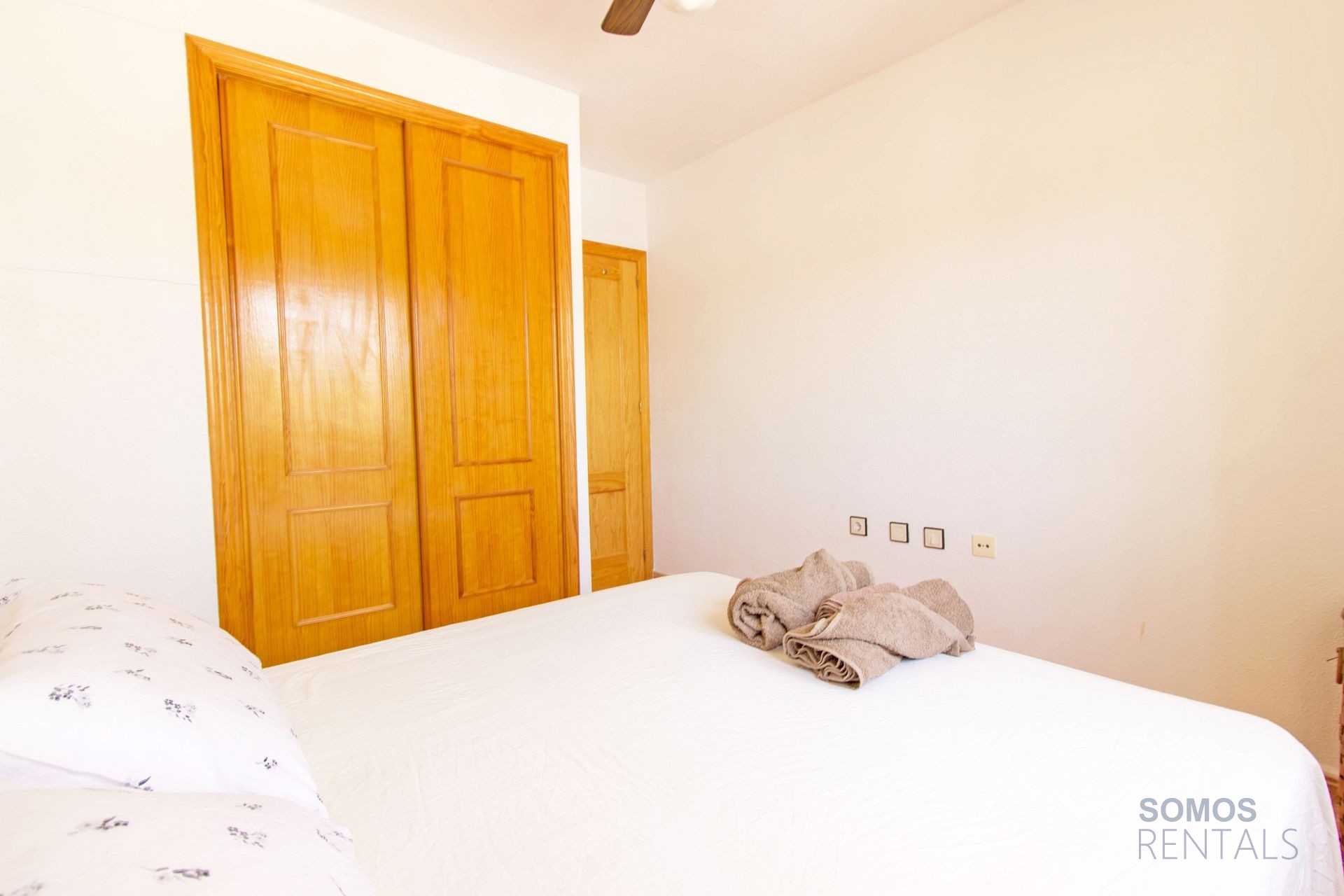 Casa Kretz, Urb La Marina — Foto 15