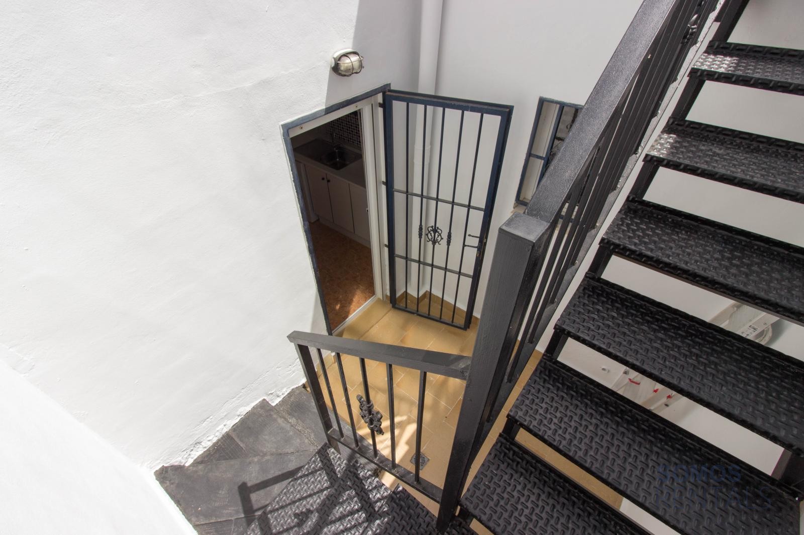Casa Kretz, Urb La Marina — Foto 26