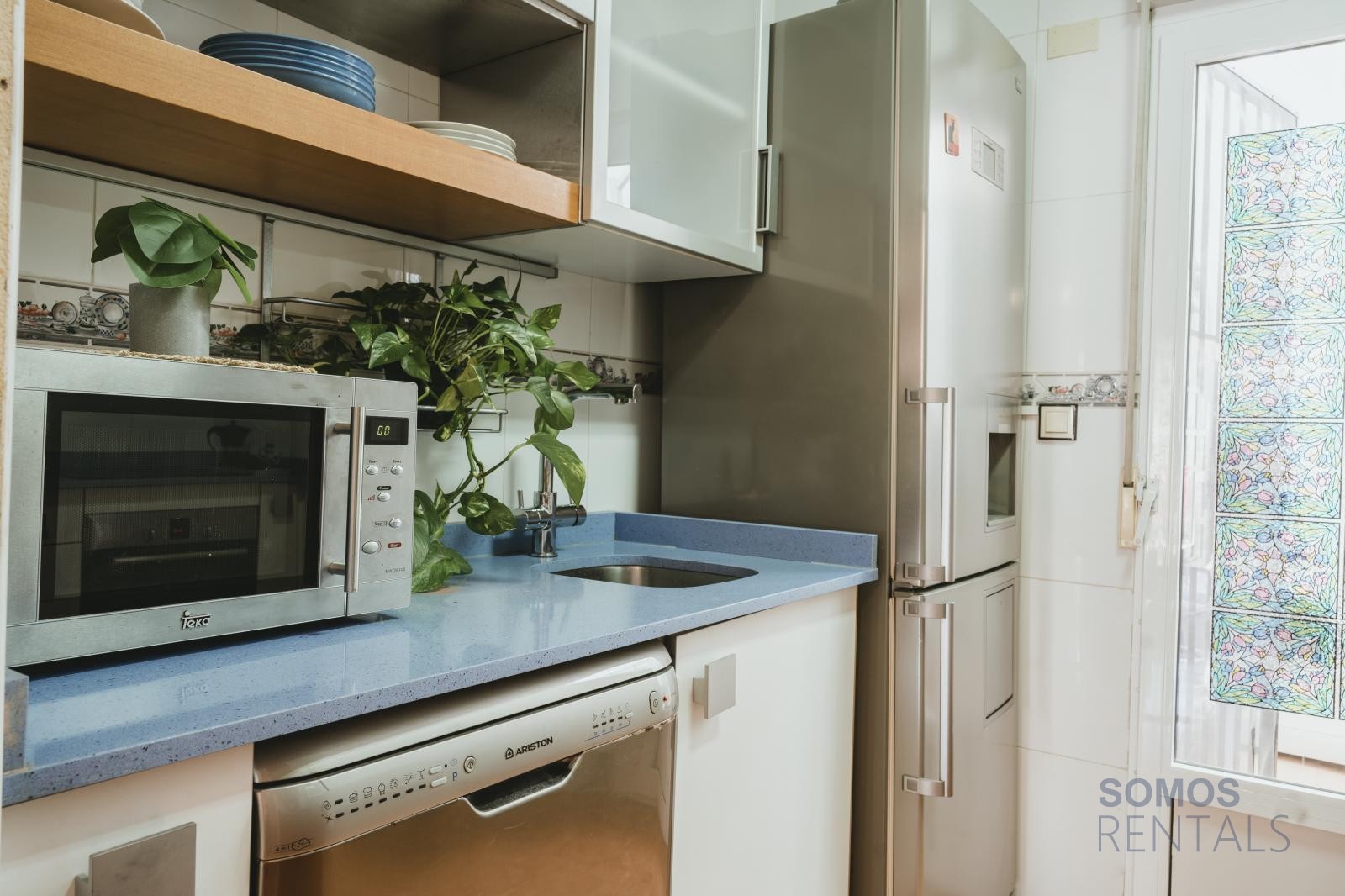 Casa Ivan, Urb La Marina — Foto 24