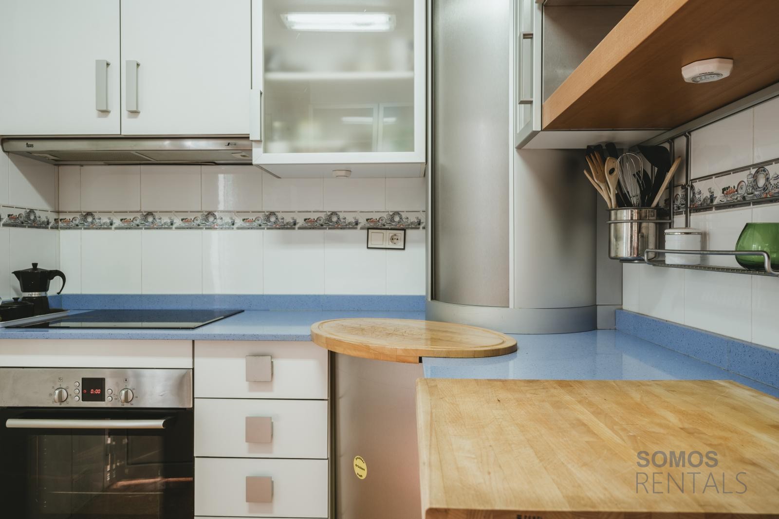 Casa Ivan, Urb La Marina — Foto 22