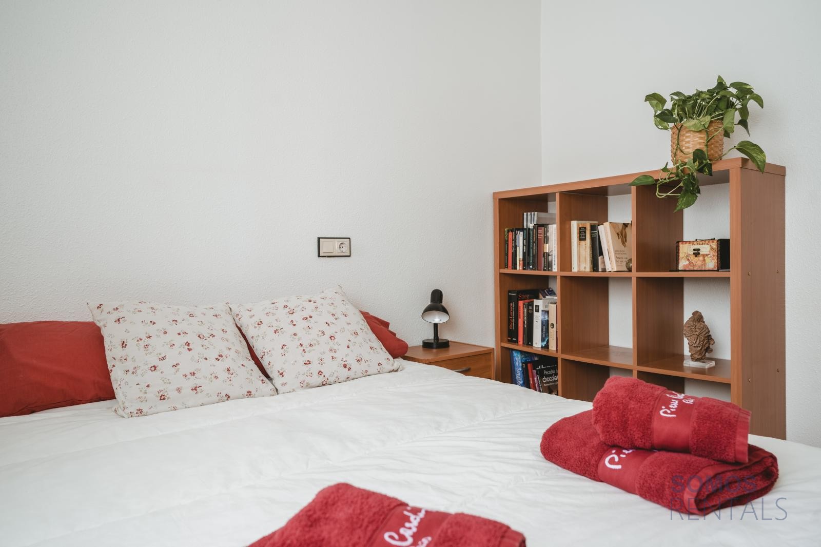 Casa Ivan, Urb La Marina — Foto 16