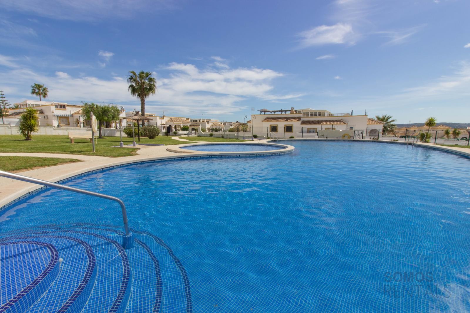 Casa Ivan, Urb La Marina — Foto 1