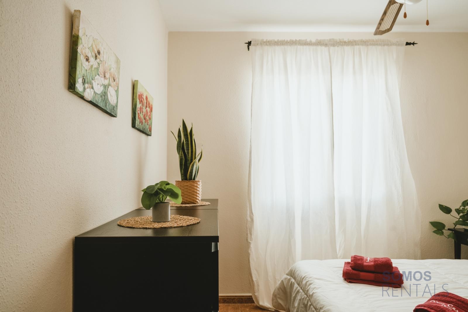 Casa Ivan, Urb La Marina — Foto 14