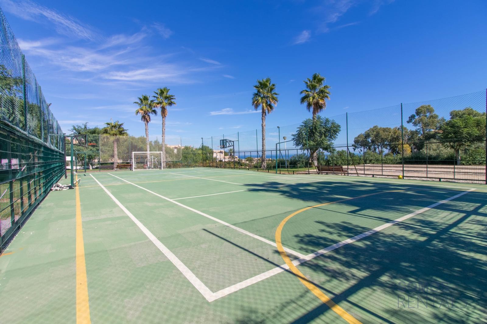 Casa Limonero, Gran Alacant — photographie 50