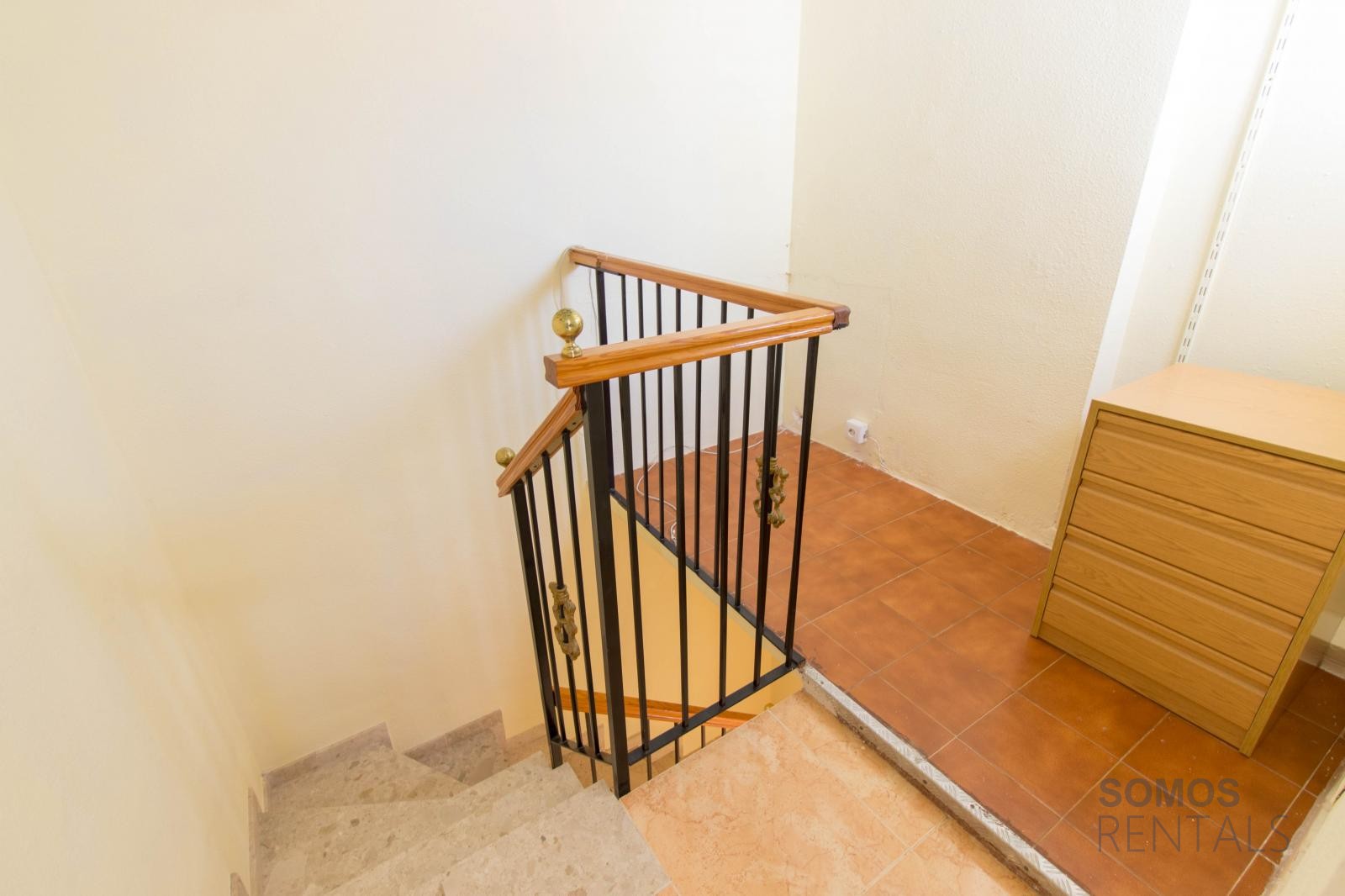 Casa Limonero, Gran Alacant — photographie 28