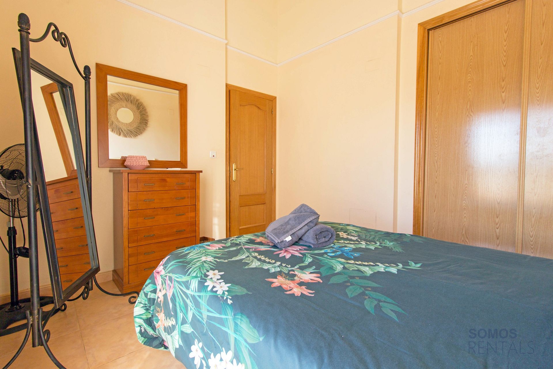 Casa Flores - Gran Alacant photograph 17