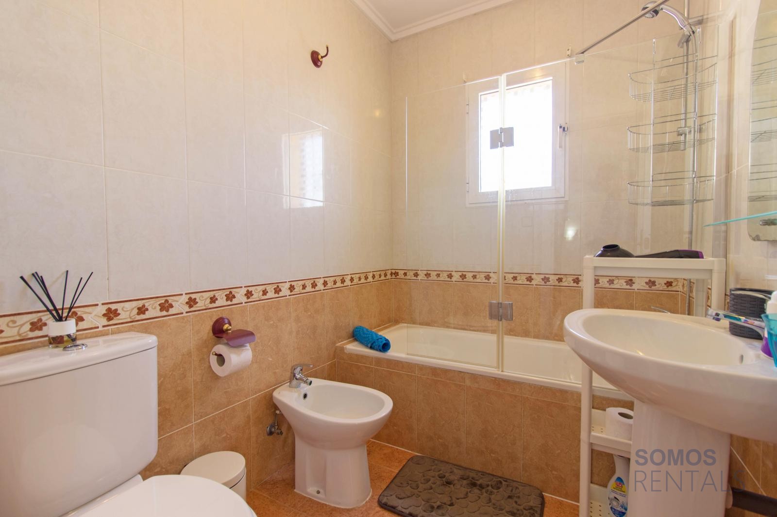 Casa Alfredo, Urb La Marina — foto 30
