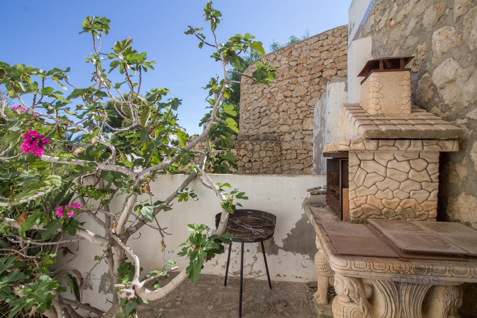 Casa Seabreeze, Gran Alacant — Foto 40