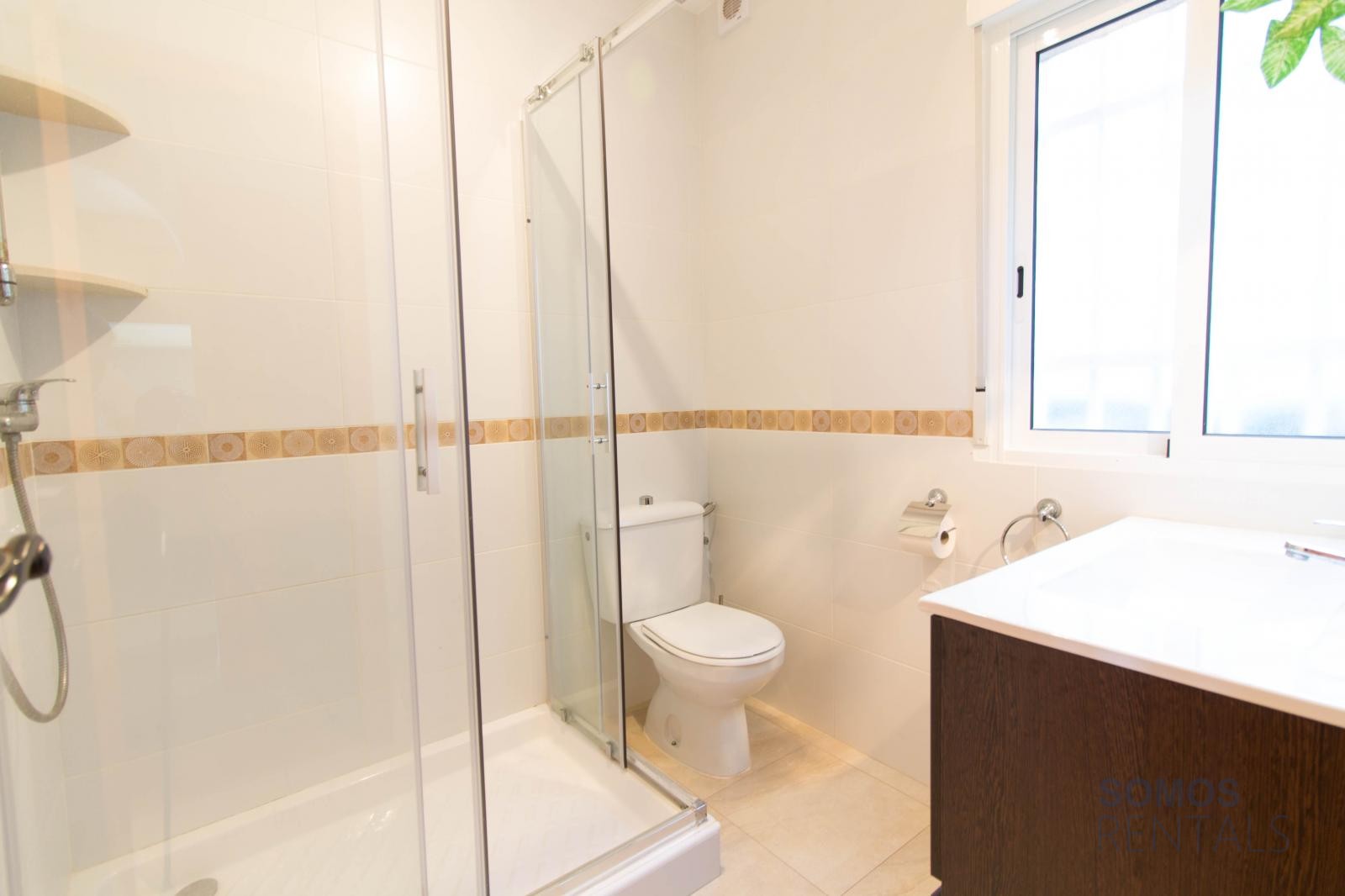 Casa Seabreeze, Gran Alacant — Foto 31