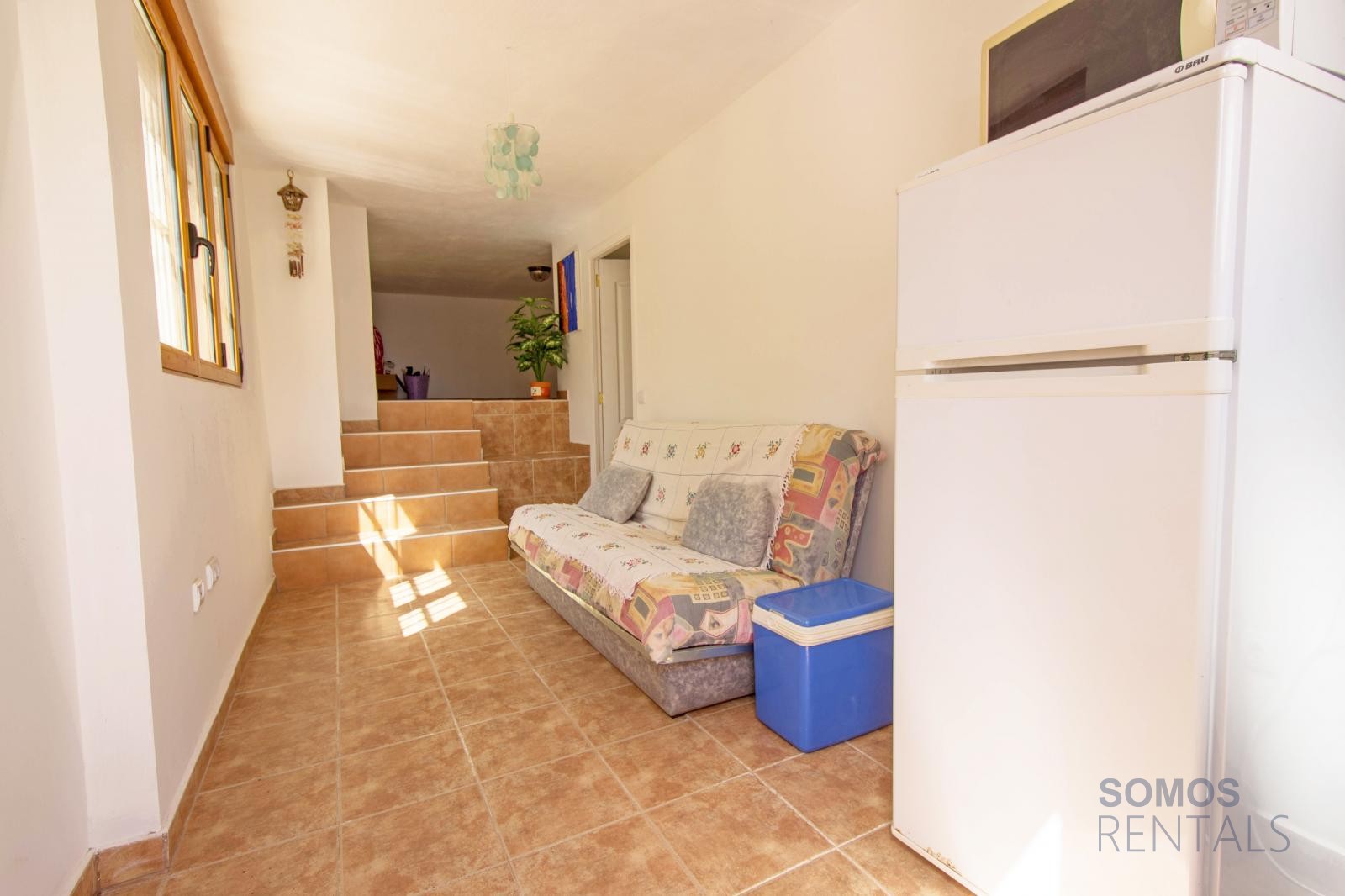 Casa Seabreeze, Gran Alacant — Foto 37