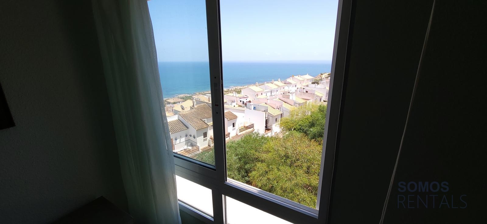 Apartamento Panorama - Gran Alacant photograph 39