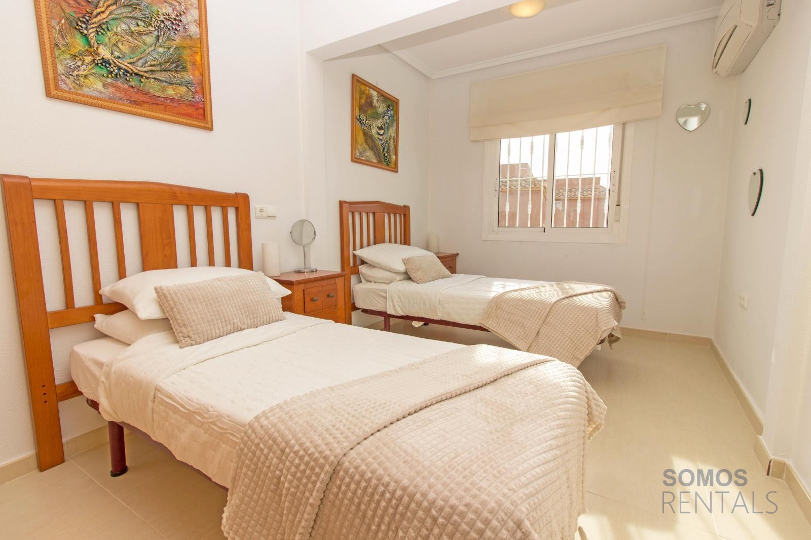 Casa Creta, Gran Alacant — Foto 26