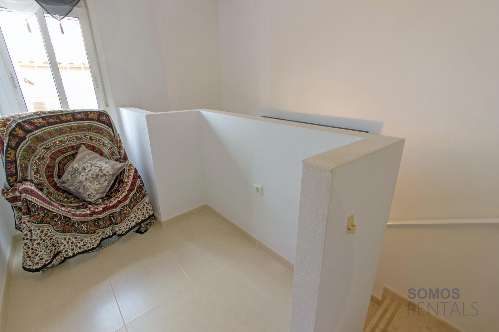 Casa Creta, Gran Alacant — Foto 32