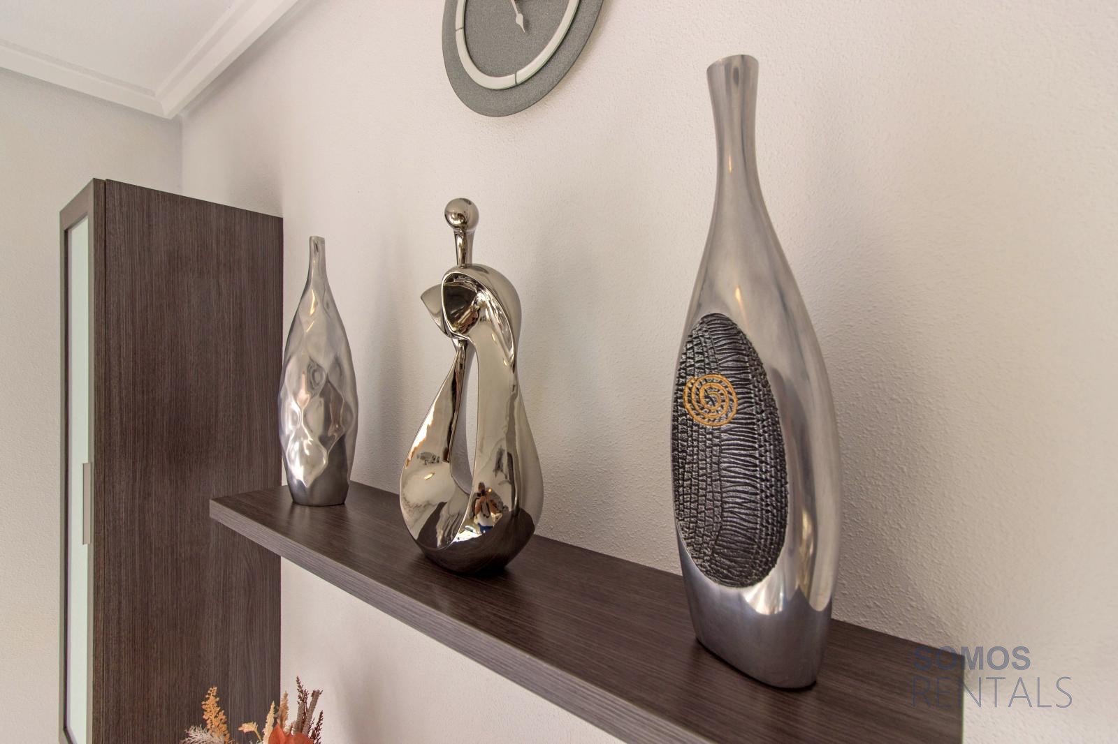 Casa Creta, Gran Alacant — Foto 11