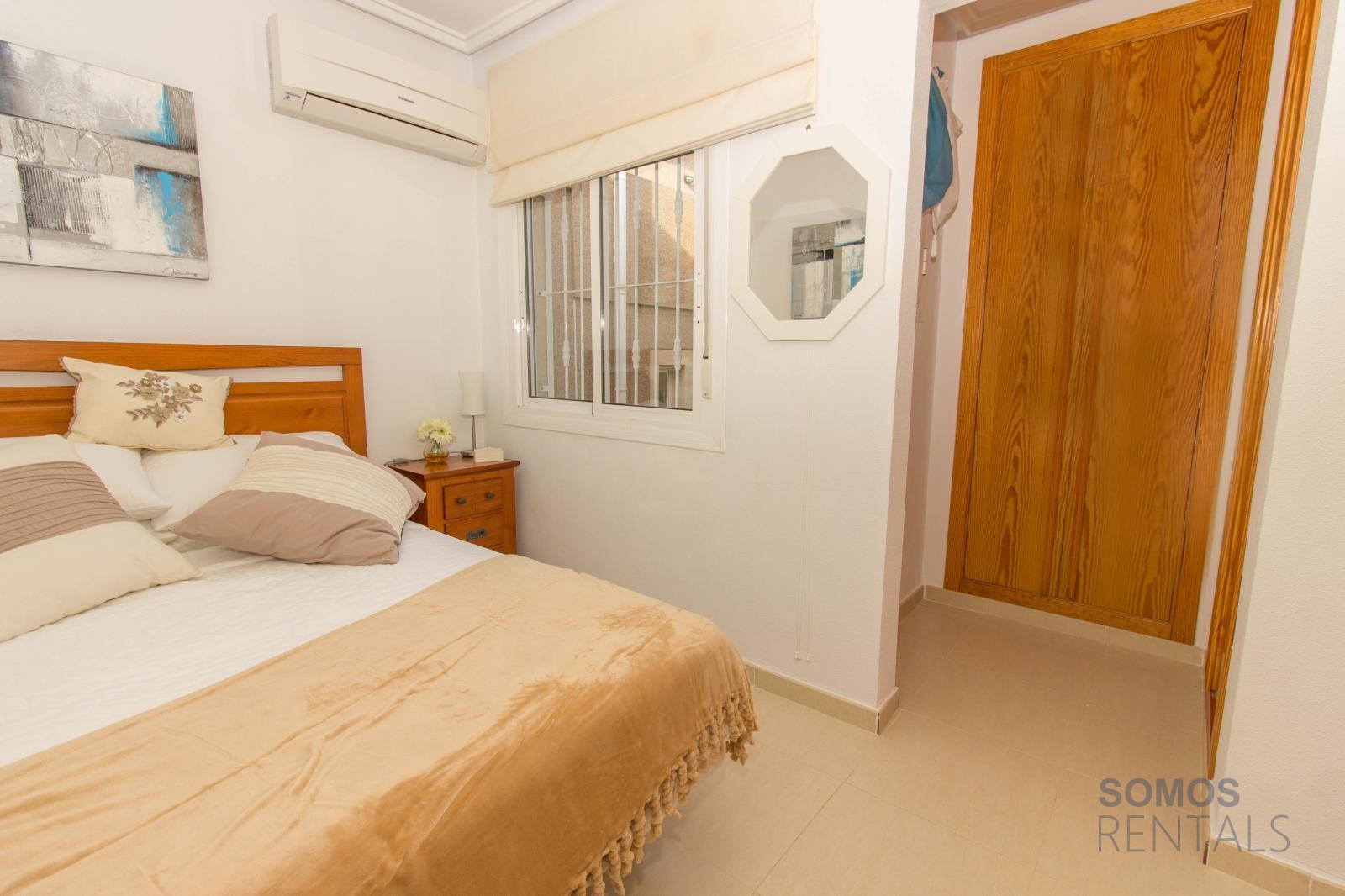 Casa Creta, Gran Alacant — Foto 30