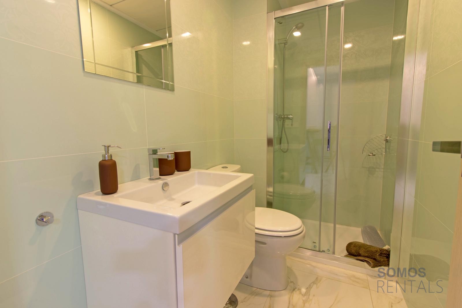 Apartamento Natura Pinet, La Marina Village y El Pinet — fotografía 30