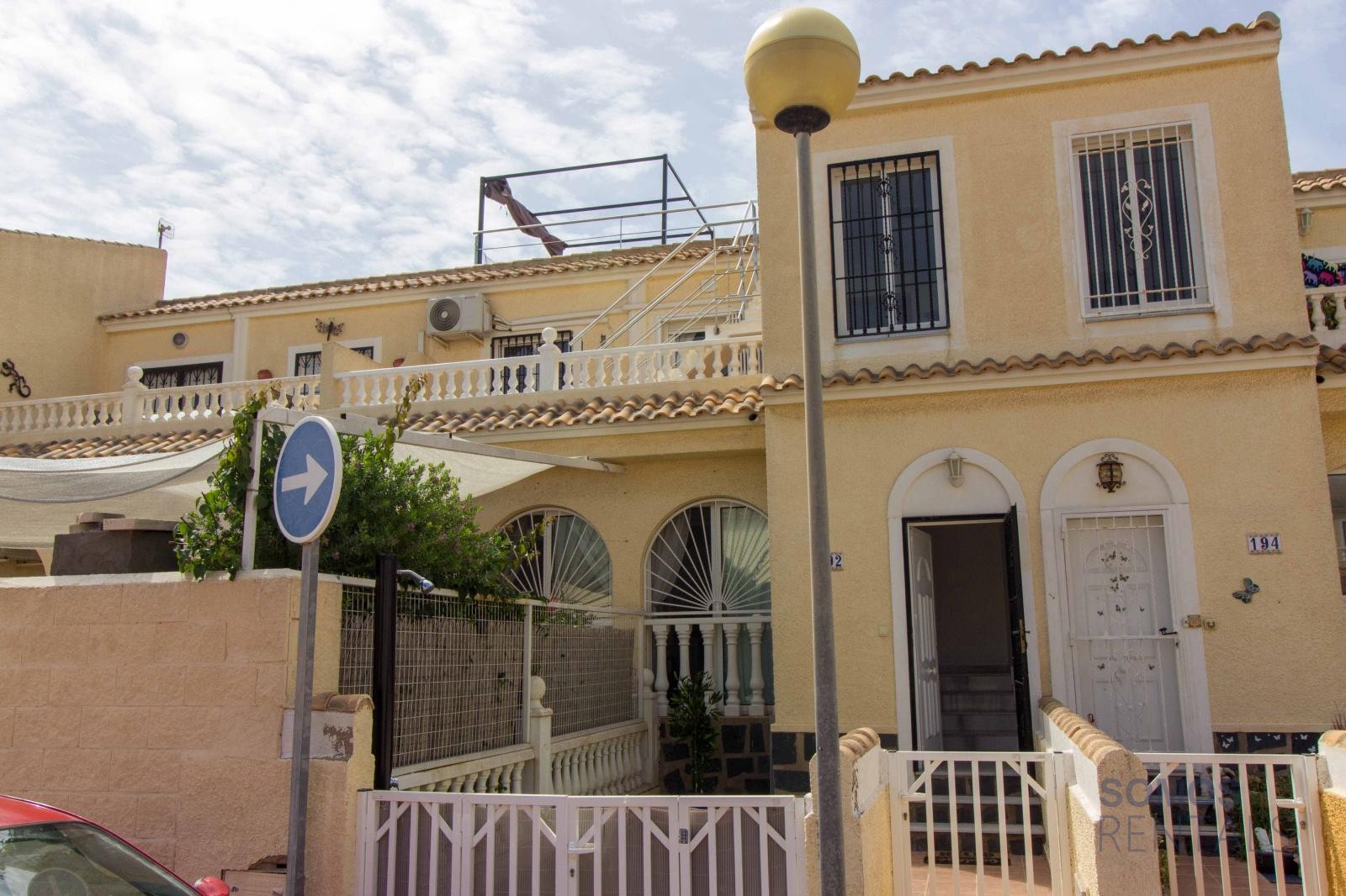 Apartamento Serena - Gran Alacant photograph 6